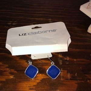 Brand New earrings